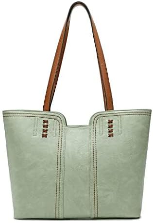 Embrace Effortless Elegance with the Oversized Shoulder Handbag – Where Style Meets Function in Grandeur!