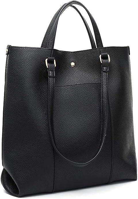 Unveil Timeless Elegance with Shoulder Handbag – Where Style Meets Functionality!