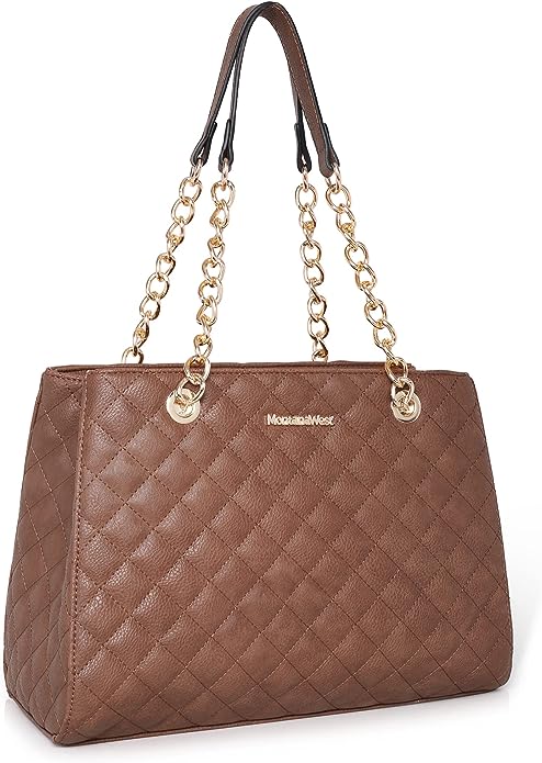 Discover Unmatched Sophistication with the Shoulder Handbag – Where Style Meets Timeless Beauty!