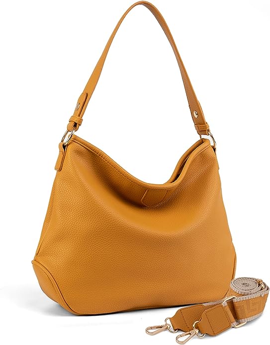 Unleash Your Inner Boho Chic with the Handbags Adjustable Fringe Crossbody – A Fusion of Style and Individuality!
