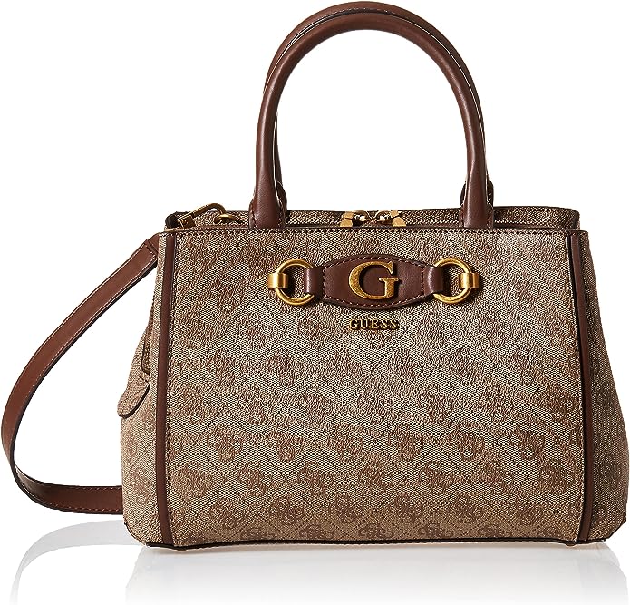 Introducing the Small Girlfriend Satchel – Where Elegance Meets Modern Chic!